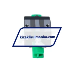 INA KWVE20-ESC-V1-G3 rulman resim 3