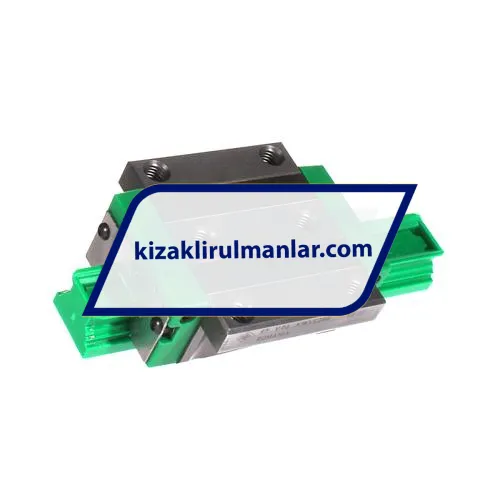 INA KWVE25-B-G2-V1