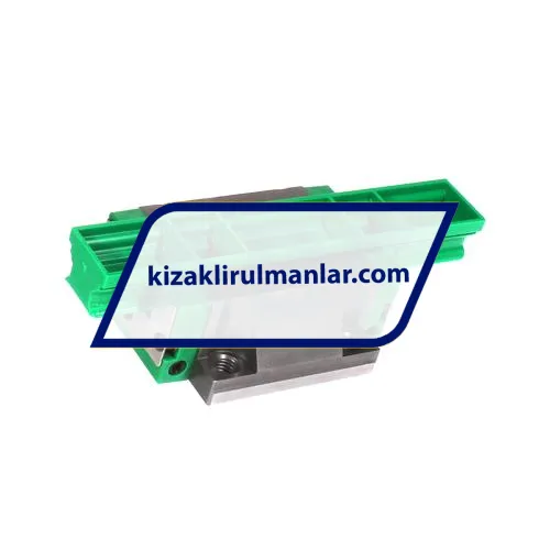 INA KWVE25-B-G2-V1 ürün fotoğrafı 2