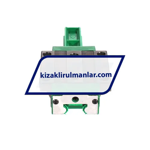 INA KWVE25-B-G2-V1 ürün fotoğrafı 3