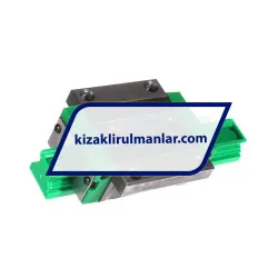 INA KWVE25-B-G2-V1