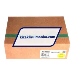INA KWVE25-B-G2-V1 rulman resim 4