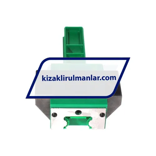 INA KWVE30-B-EC-G4-V1 ürün fotoğrafı 3