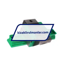 INA KWVE30-B-EC-G4-V1