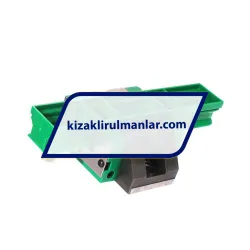 INA KWVE30-B-EC-G4-V1 rulman resim 2