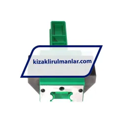 INA KWVE30-B-EC-G4-V1 rulman resim 3