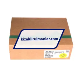 INA KWVE30-B-EC-G4-V1 rulman resim 4