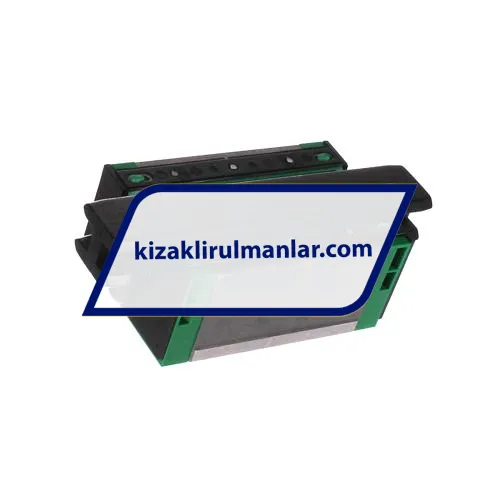 INA KWSE30-H-G2-V2 ürün fotoğrafı 2