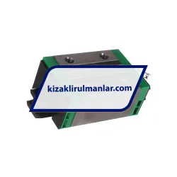 INA KWSE30-H-G2-V2