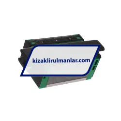 INA KWSE30-H-G2-V2 rulman resim 2