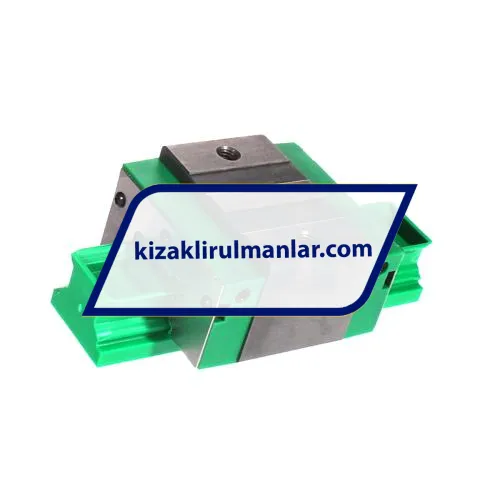 INA KWVE35-B-ES-V1-G4