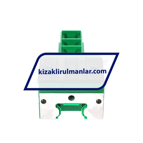INA KWVE35-B-ES-V1-G4 ürün fotoğrafı 3