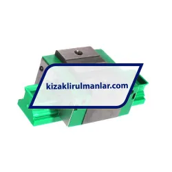 INA KWVE35-B-ES-V1-G4