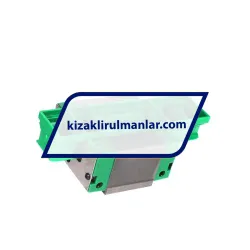 INA KWVE35-B-ES-V1-G4 rulman resim 2