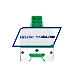 INA KWVE35-B-ES-V1-G4 rulman resim 3