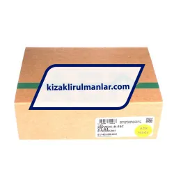 INA KWVE35-B-ES-V1-G4 rulman resim 4