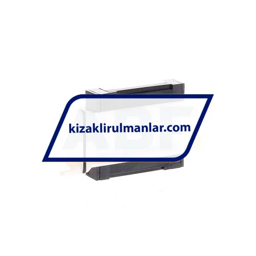 SKF LLMWC12TAR