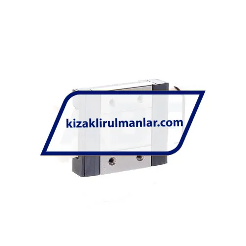 SKF LLMWC12TAR ürün fotoğrafı 2