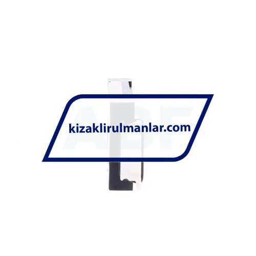 SKF LLMWC12TAR ürün fotoğrafı 3