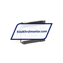 SKF LLMWC12TAR