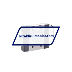 SKF LLMWC12TAR rulman resim 2