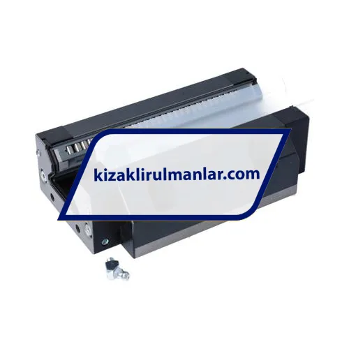 Schneeberger MR W 45-B-G1-V3-R1-CN-S99-LN ürün fotoğrafı 2