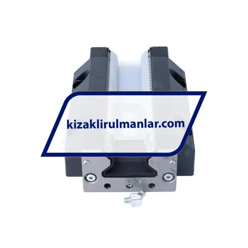 Schneeberger MR W 45-B-G1-V3-R1-CN-S99-LN ürün fotoğrafı 3