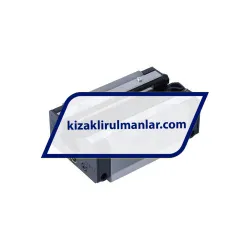 THK HSR30R1SS(GK) rulman resim 2
