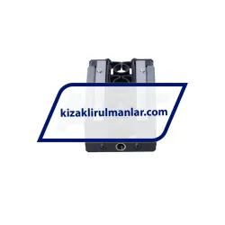 THK HSR30R1SS(GK) rulman resim 3