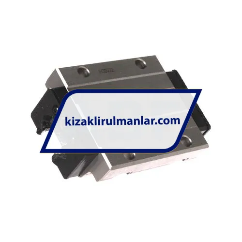 THK HSR25LB1SSC1