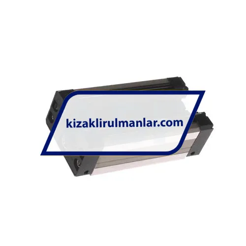 THK SHS25V1SSC0GK ürün fotoğrafı 2