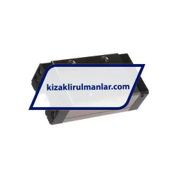 THK SHS25V1SSC0GK