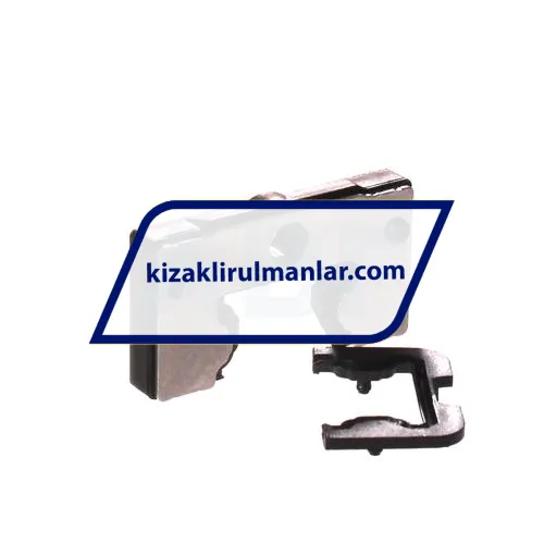 INA KIT-KWVE20-B-3100 ürün fotoğrafı 2