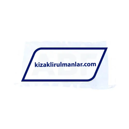 INA KA20-TN/A ürün fotoğrafı 2