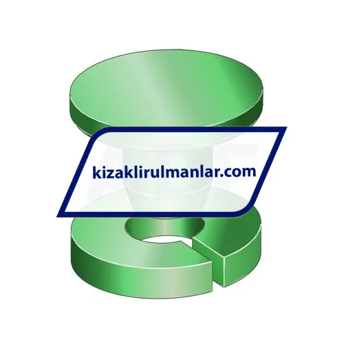 INA KA20-TN/A ürün fotoğrafı 3