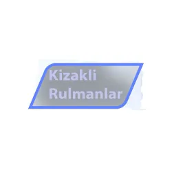 INA KA20-TN/A