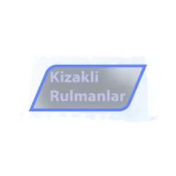INA KA20-TN/A rulman resim 2