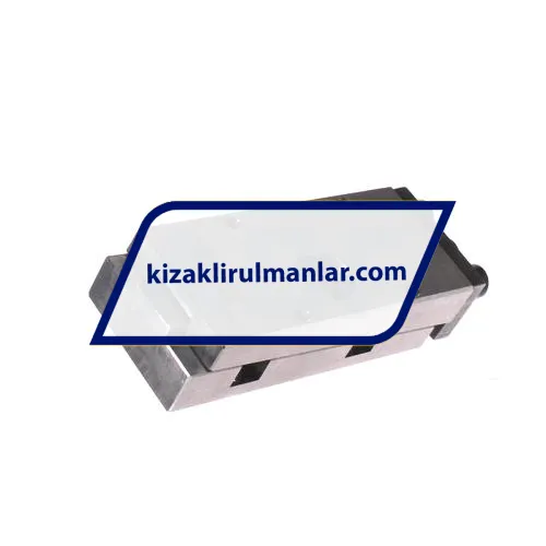 INA VUS38134-A ürün fotoğrafı 2
