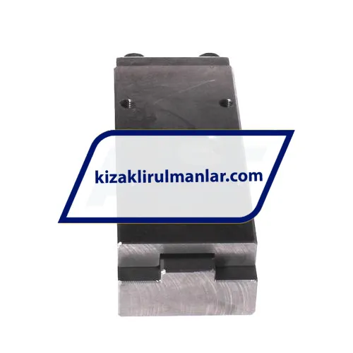 INA VUS38134-A ürün fotoğrafı 3