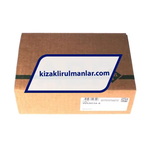 INA VUS38134-A ürün fotoğrafı 4