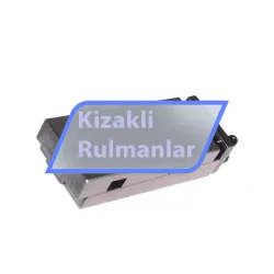 INA VUS38134-A