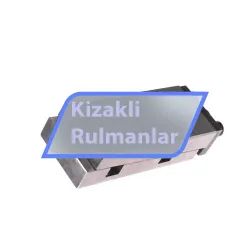 INA VUS38134-A rulman resim 2