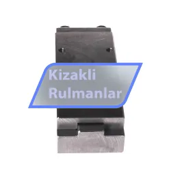 INA VUS38134-A rulman resim 3