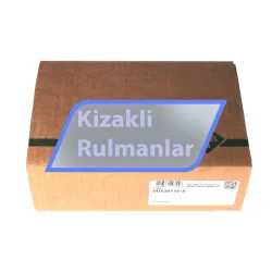 INA VUS38134-A rulman resim 4