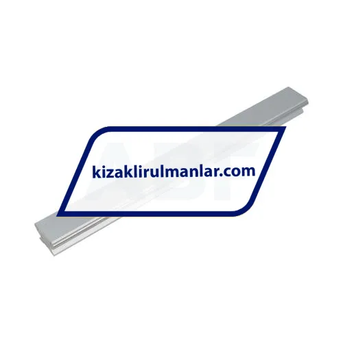 INA LFS32-OL-300 ürün fotoğrafı 2
