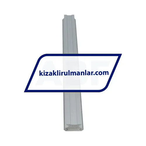 INA LFS32-OL-300 ürün fotoğrafı 3