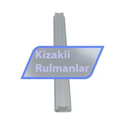 INA LFS32-OL-300 rulman resim 3