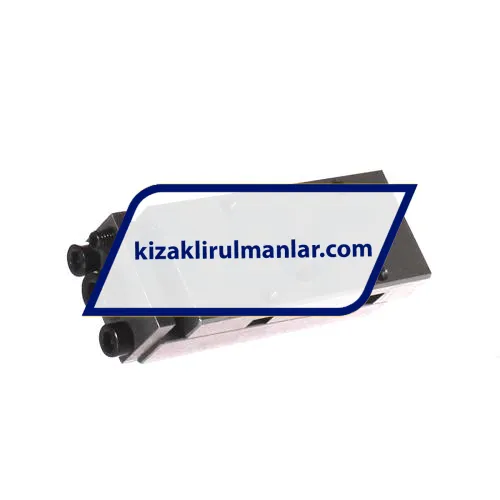 INA VUS26102-A