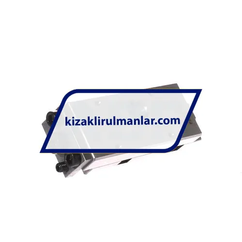 INA VUS26102-A ürün fotoğrafı 2
