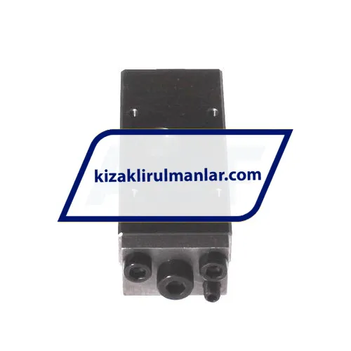 INA VUS26102-A ürün fotoğrafı 3